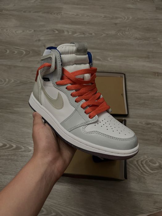 Air Jordan 1 high og