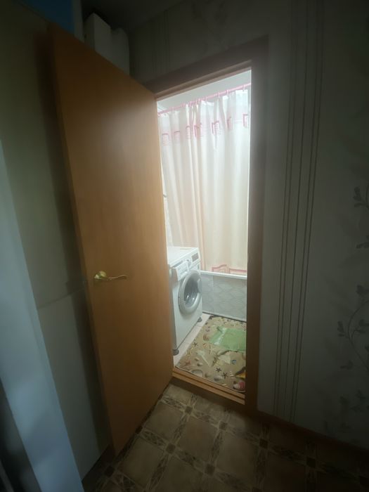 Есік сатылады деревяный