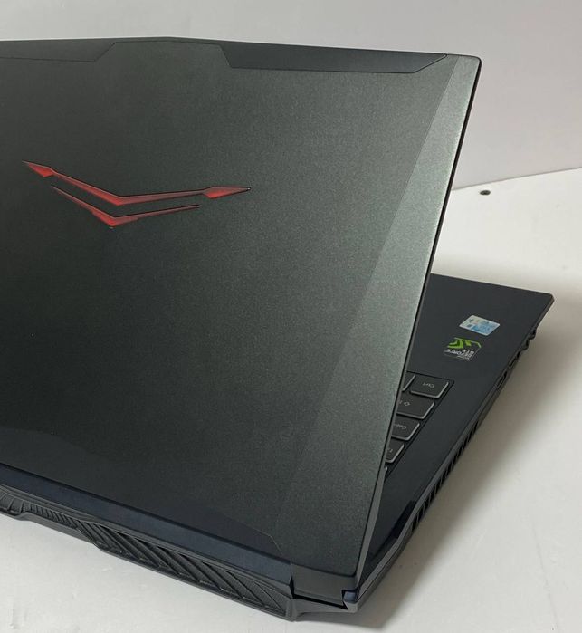 Telegramdan:notebook_markazi desz chiqadi