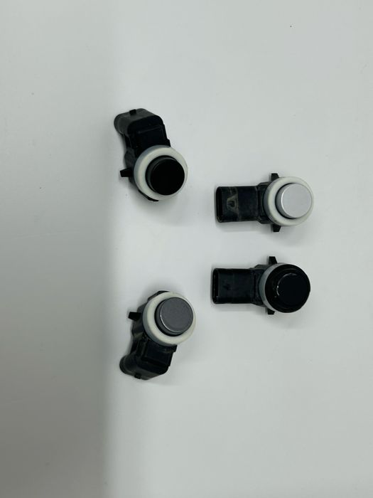 Senzori parcare Bmw X5 G05 X6 G06 lci G70 G60