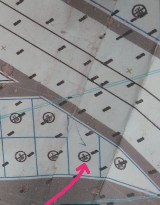 Замона, Мехнат,  Кизгалдокда ер сотилади 6 сотик. Фасад 18 метр.