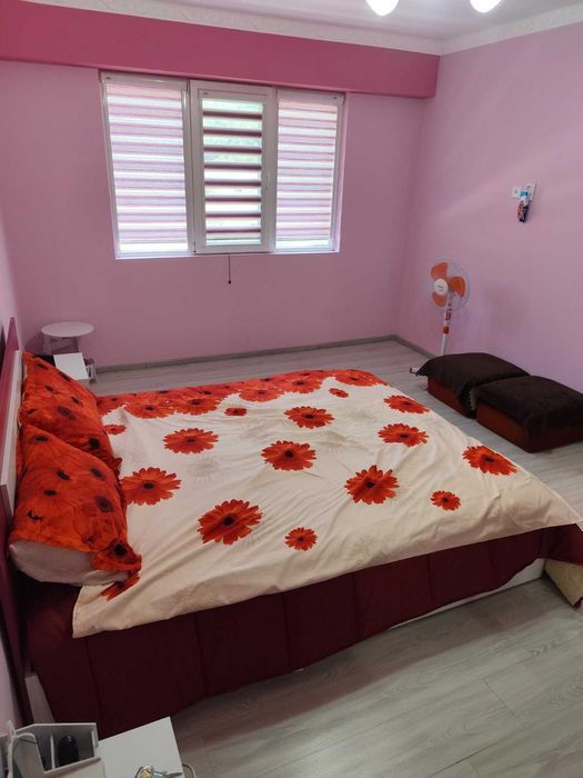 Продава се Тристаен апартамент в Тетевен - 65 кв.м за 627 €/кв.м - Снимка #20