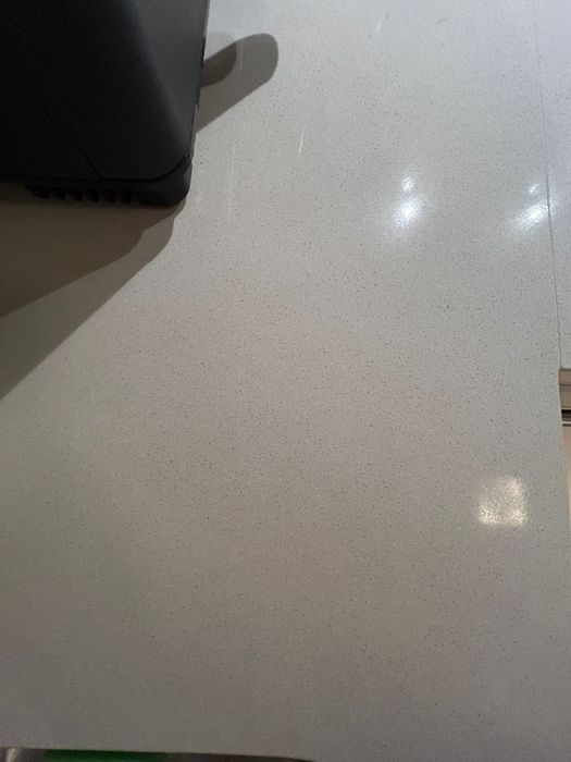 Луксозна кухня с уреди Siemens + бар