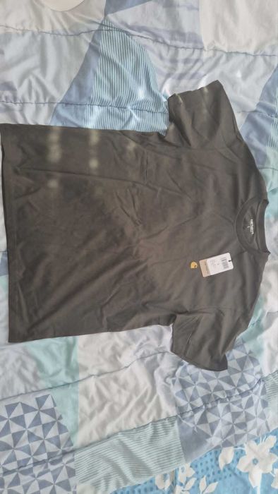 Нова мъжка тениска Carhart L