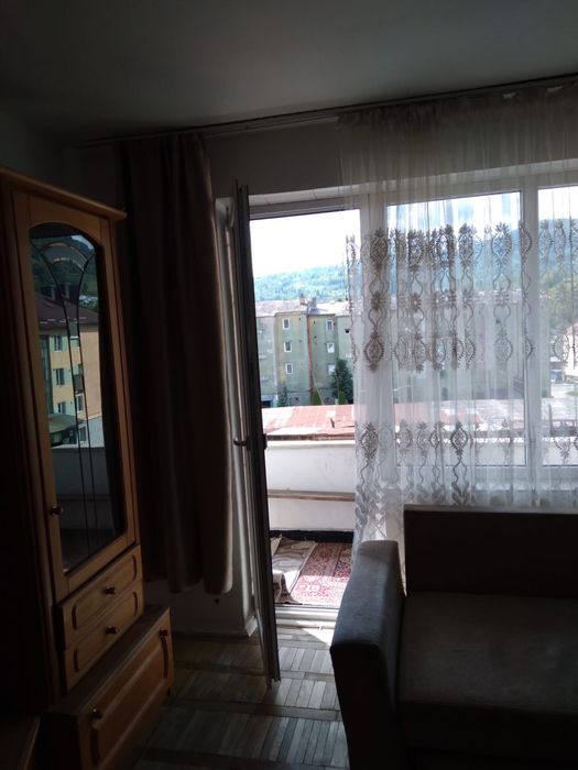Apartament de vanzare