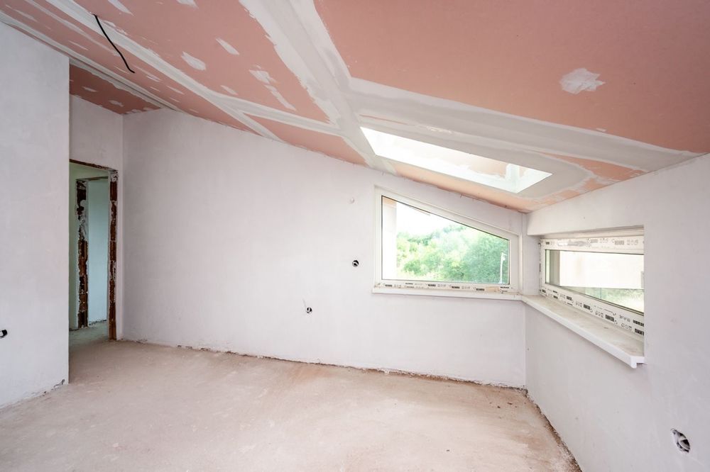 Продавам къща 160 кв. с. Житен  София