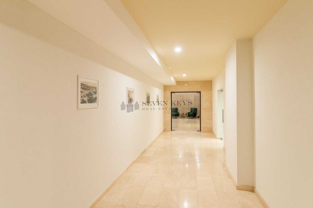 Дава се под наем Двустаен апартамент в Варна, Бриз - 55 кв.м за 800 € - Снимка #3