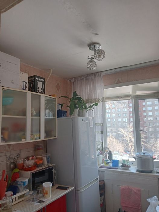 Продам 1 ком. Квартиру.