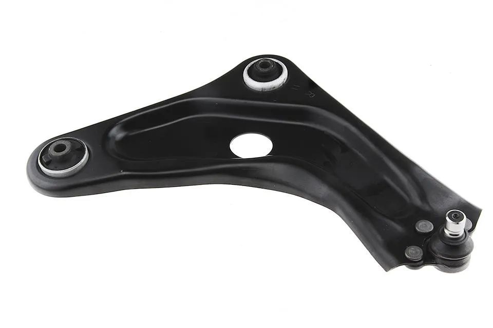 bascula brat suspensie roata peugeot 207 2008 208 citroen c3 c4 dsr
