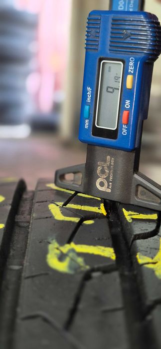 anvelope Michelin,Bridgestone,Continental,Hankook 215/70/15C