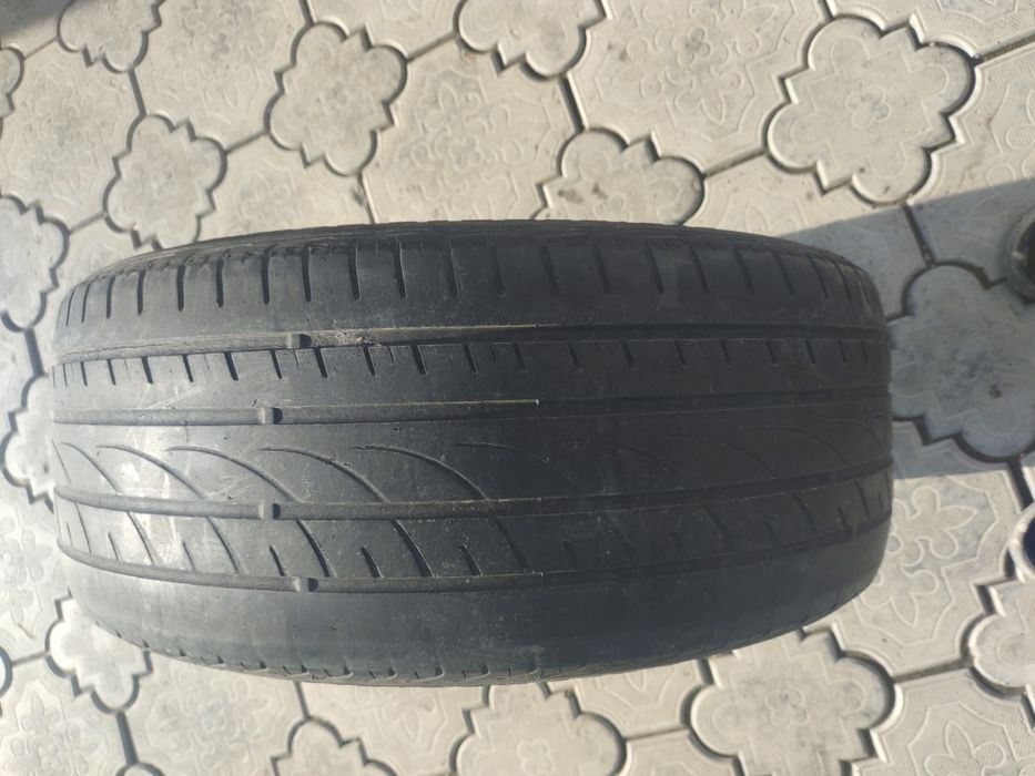 215 55 р16 , 215 50 р17 летние