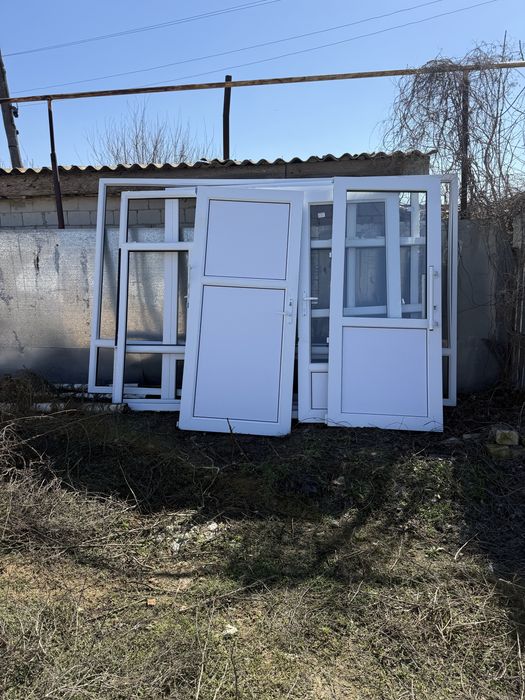 полки для магазинов