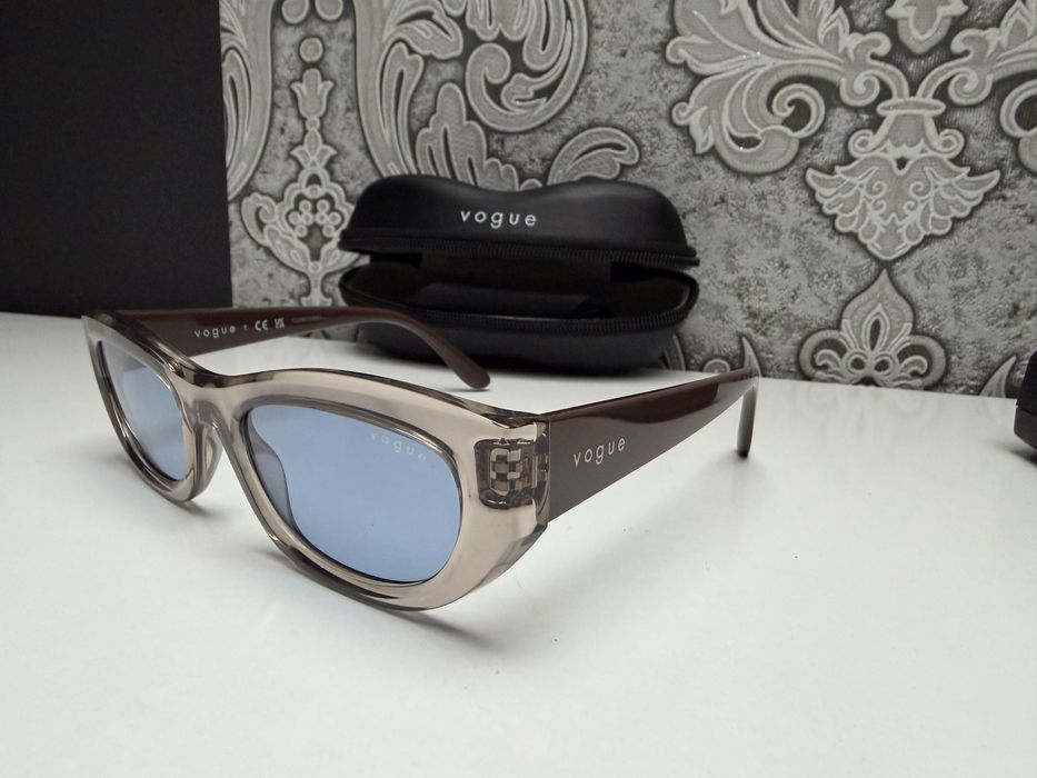 Vogue слънчеви очила