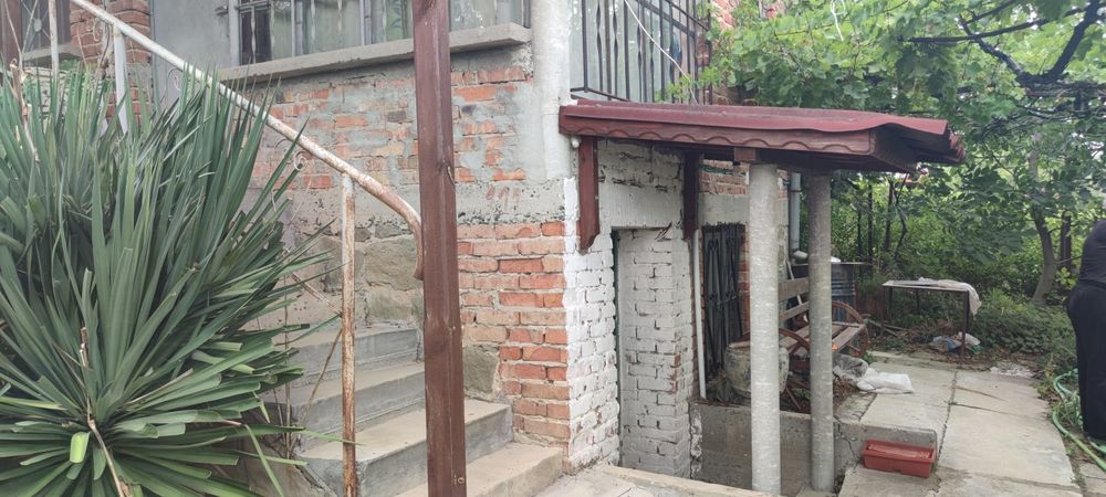 Продава се Къща в Айтос - 40 кв.м за 891 €/кв.м - Снимка #8