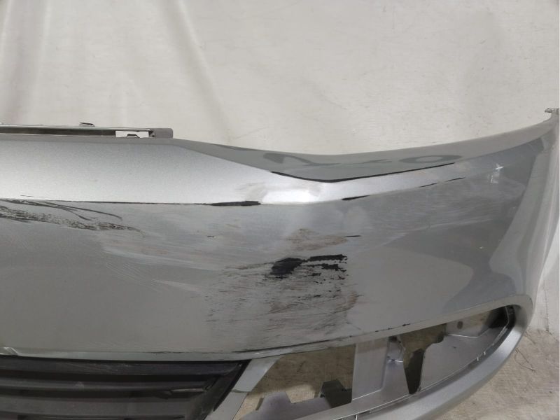 Bara fata VW Jetta, 2011, 2012, 2013, 2014, 2015, cod OE 5C6807221G