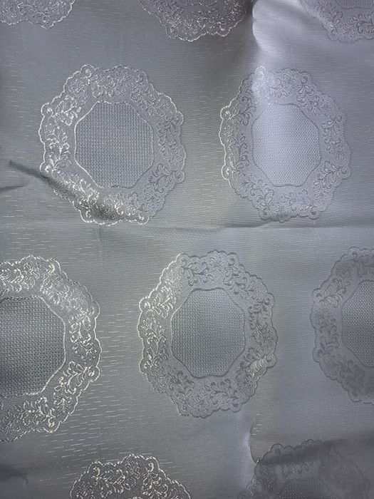 Плат и хавлии за гобленови бродерии