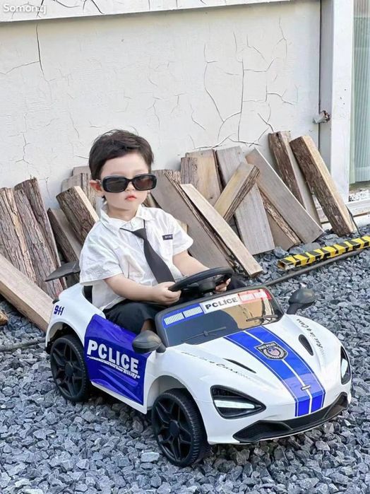 Детский машина оптом/дона