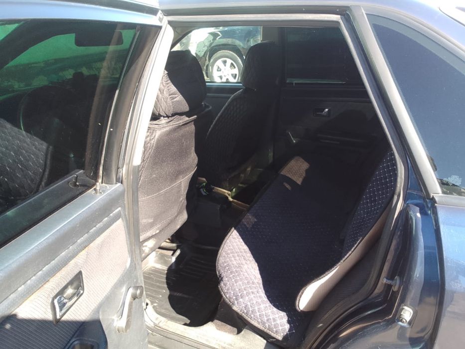 Ауди Б4 продам 1994 года