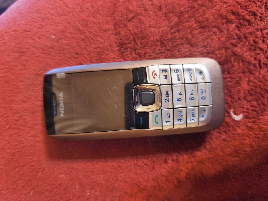 telefon mobil cu butoane