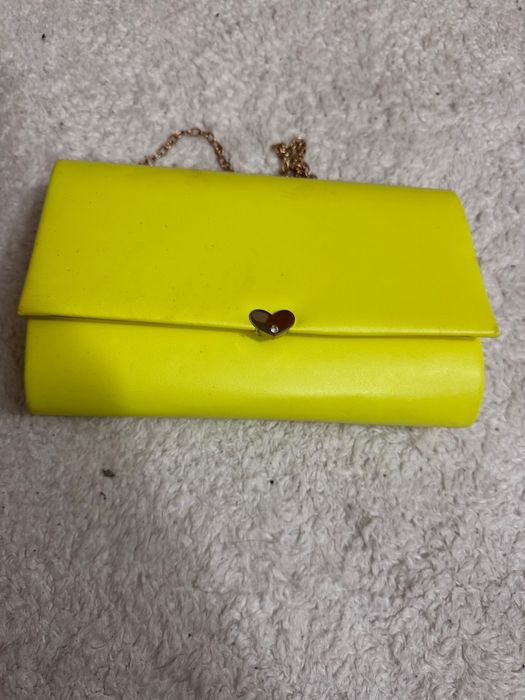 Дамски чанти различни модели