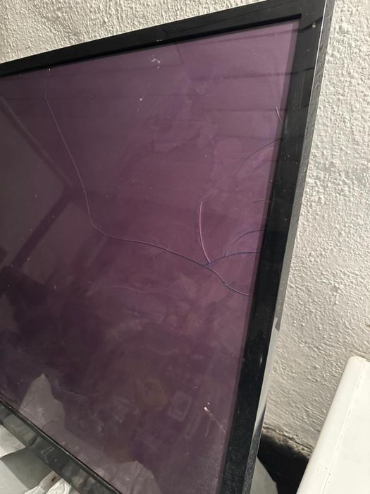 Продам Телевизор