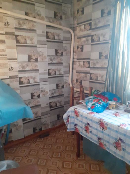 продам 2-квартирную квартиру