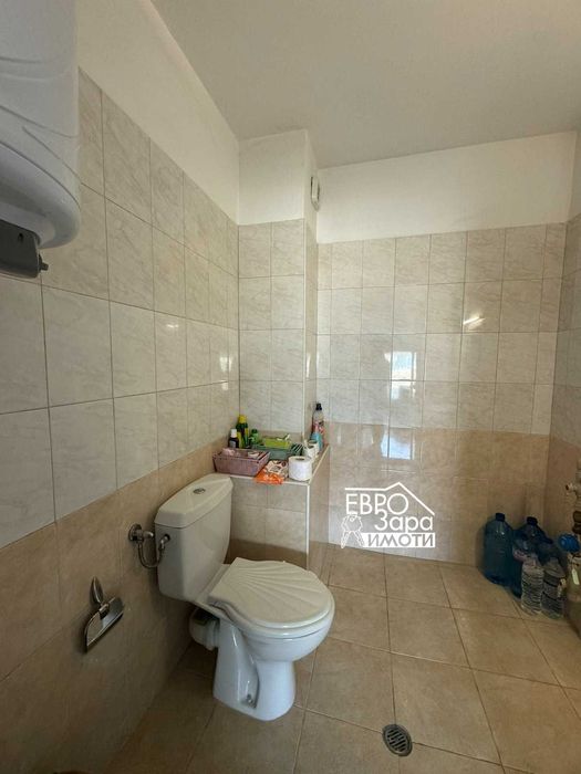 Продава се Офис в Стара Загора, Опълченски - 74 кв.м за 973 €/кв.м - Снимка #6