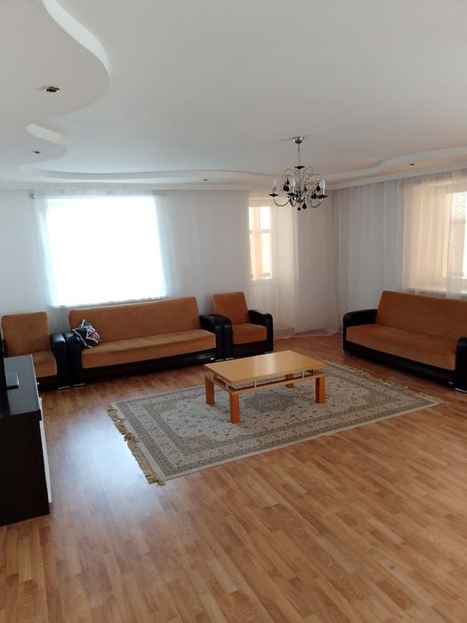 3ком длительный срок.Аренда