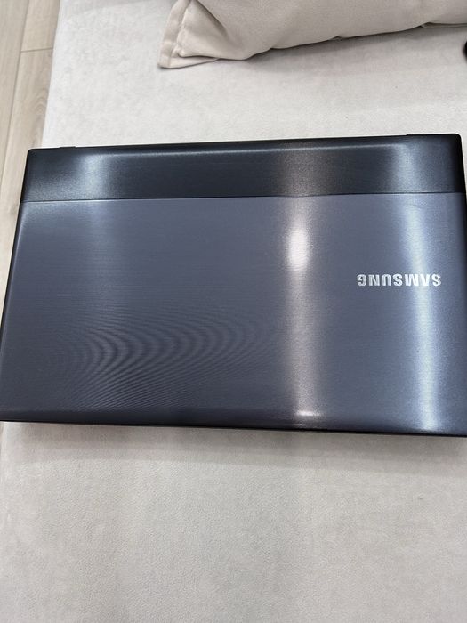 Продам ноутбуки 55000