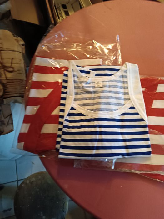 Детски комплекти