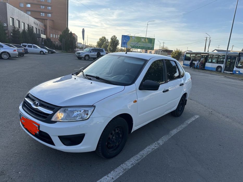 Сдам авто с последующим выкупом