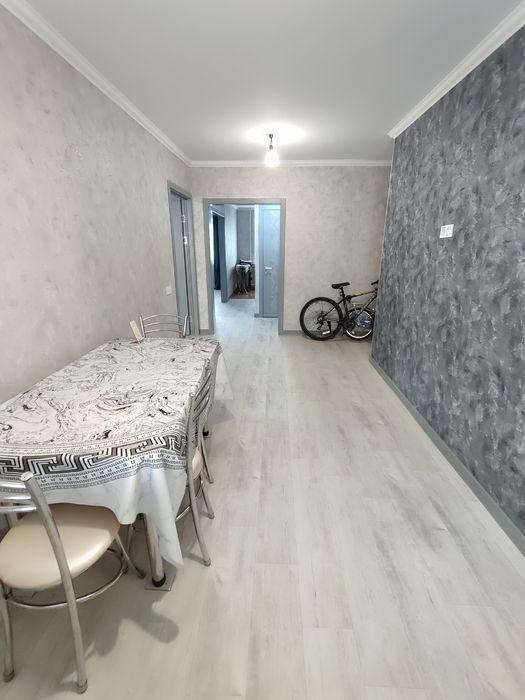 Продается 5-комн (3-5, 3 этаж)