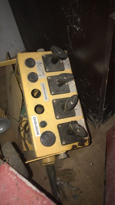 Строителные материалы