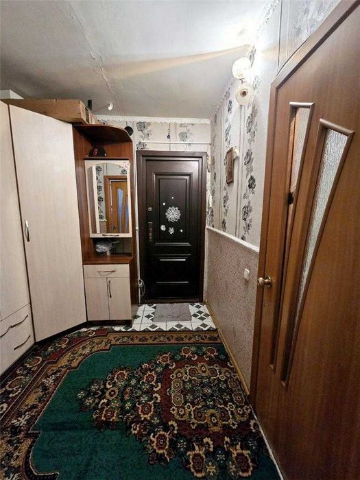 **Продам 3х студию в Старом городе, 62кв.м. Помощь в Ипотеке
