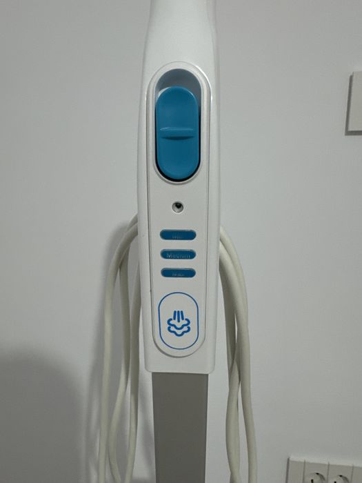 Mop cu aburi ROWENTA