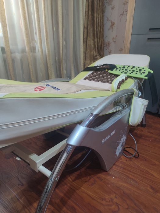 Нуга бест NUGA BEST