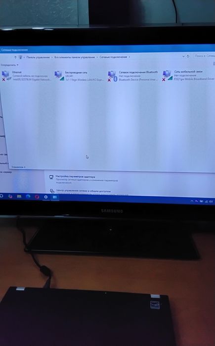 Ноутбук Lenovo X220