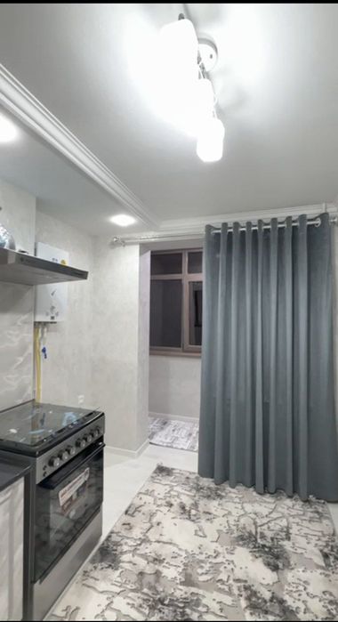 Срочно продается квартира