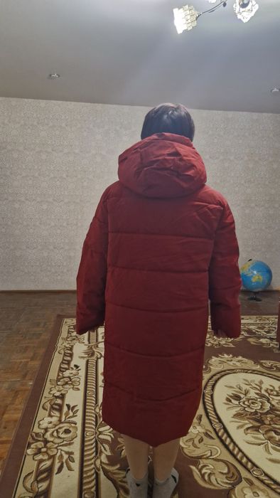 Продам куртки,новые