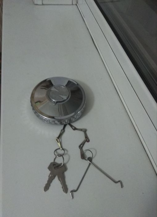 Фильтры.Удлинители на газель.