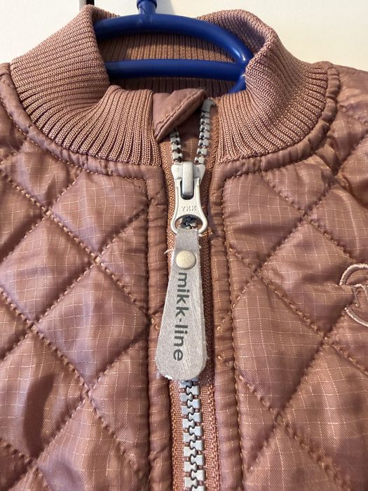 Vand set copii MikkLine