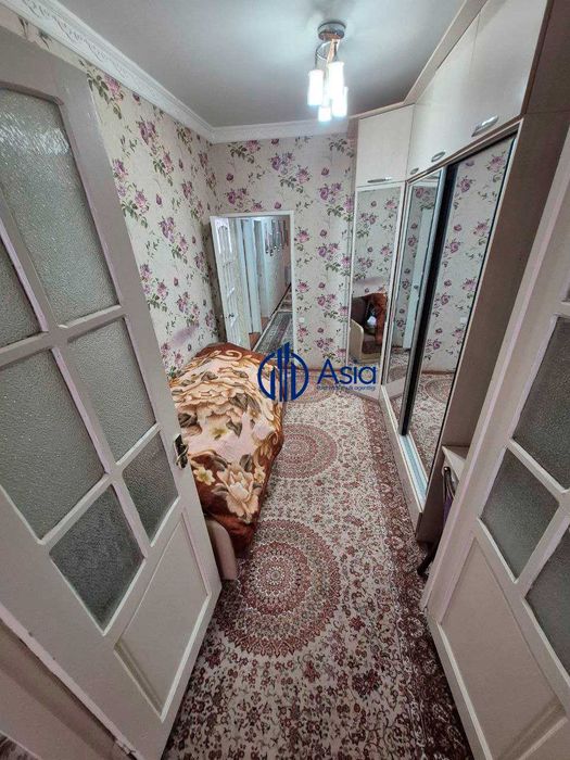 #K518 TEZDA SOTILADI #3x xonali zamonaviy kvartira 100m2