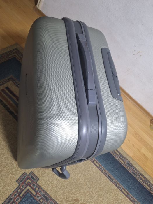 Чамадан сумки продаются