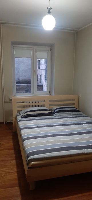 продам квартиру в центре