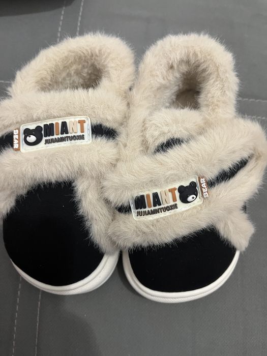 Продам вещи на мальчика