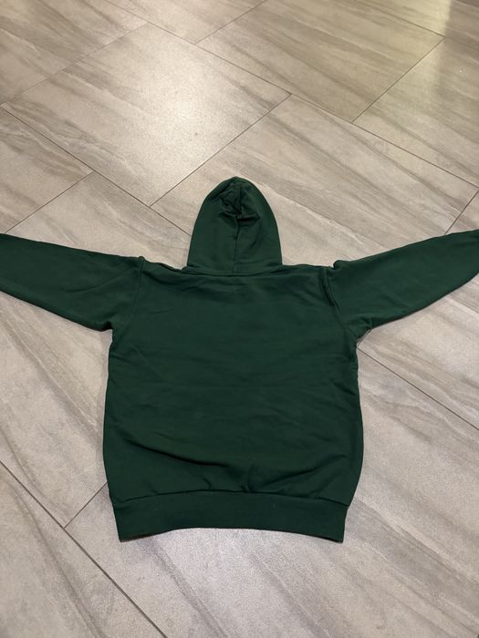 Hoodie Diesel Xs