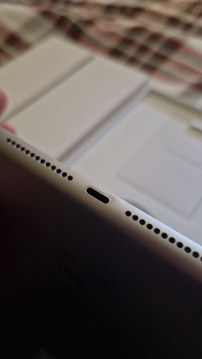 Ipad generatia 6