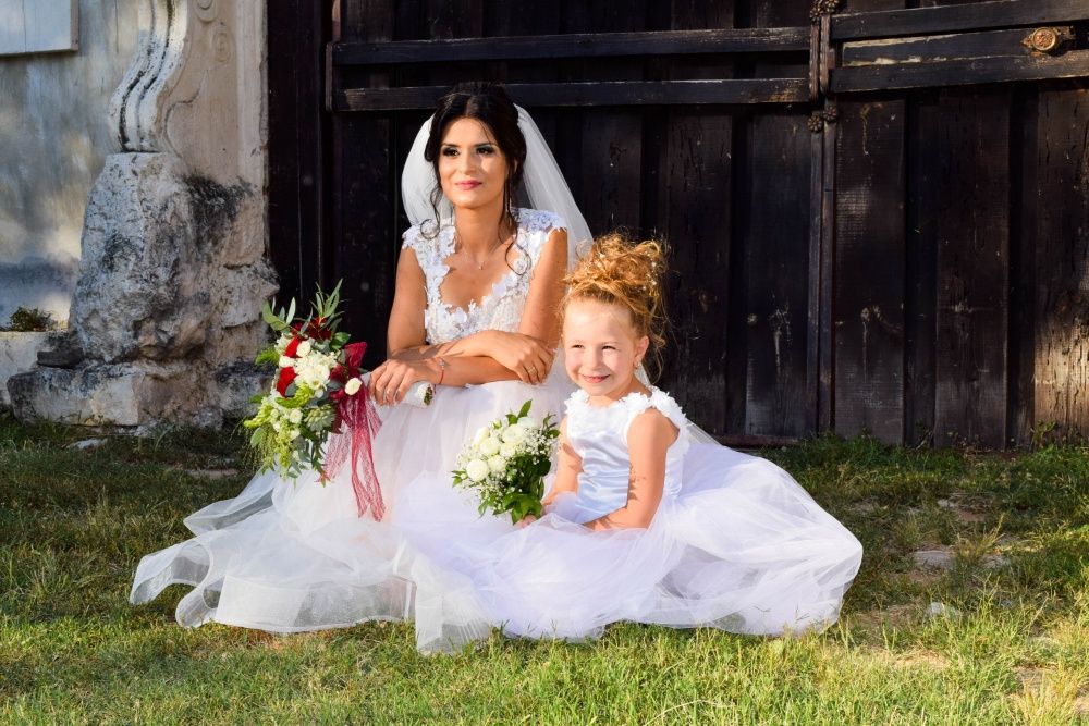 Видео и Фото заснемане