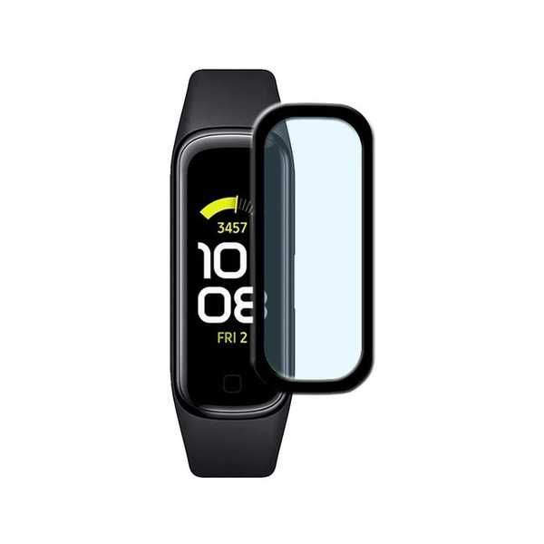 Протектор за Samsung Galaxy Fit 2 3 Gear S2 S3