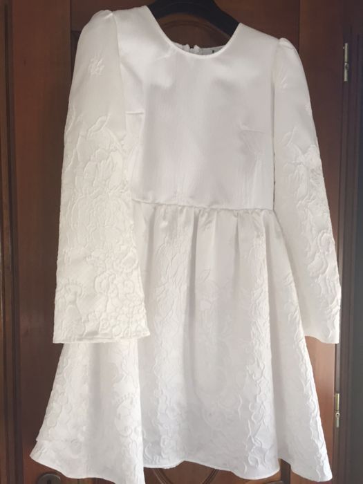 Rochie Marie Ollie
